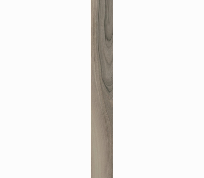 Керамогранит ITALON MAISON Fume 15x120 см 610010000821