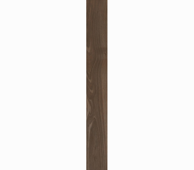 Керамогранит ITALON MAISON Brandy 15x120 см 610010000822