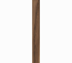 Керамогранит ITALON / ИТАЛОН MAISON Walnut 15x120 см 610010000823