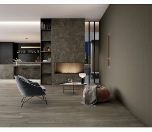 Керамогранит Italon Room Floor Project