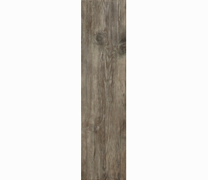 Керамогранит ITALON TIMELESS ДАРК ЛАПП. 22.5x90 см
