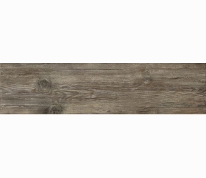 Плитка ITALON TIMELESS ДАРК НАТТ РЕТТ 22.5x90 см