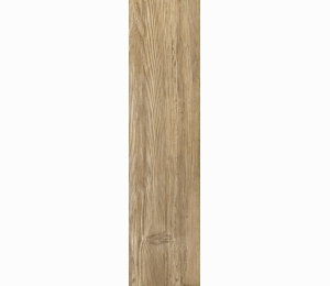 Керамогранит ITALON TIMELESS ТАЙМЛЕСС ГОЛДЕН ЛАПП. 22.5x90 см