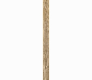 Плинтус ITALON TIMELESS ГОЛДЕН 7.2x90 см