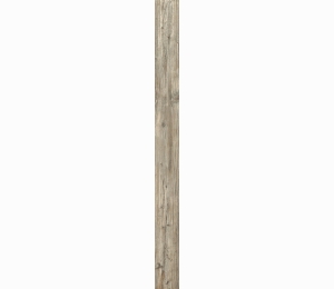 Плинтус ITALON TIMELESS ГРЕЙДЖ 7.2x90 см
