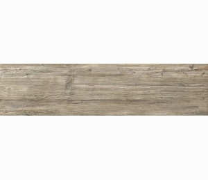 Плитка ITALON TIMELESS ГРЕЙДЖ НАТТ РЕТТ 22.5x90 см