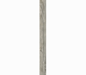 Плинтус ITALON TIMELESS СИЛВЕР 7.2x90 см