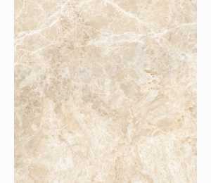 Керамогранит Neodom Ambassador Emperador Beige 60 x 60 см CV20248