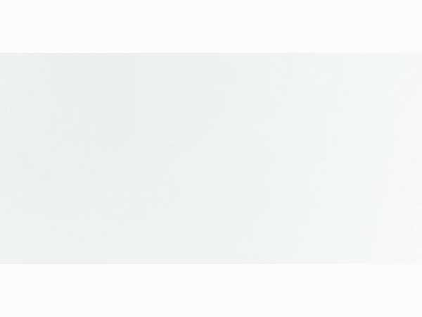 Керамогранит Neodom Ambassador Alaska White 120 x 60 см CV20225