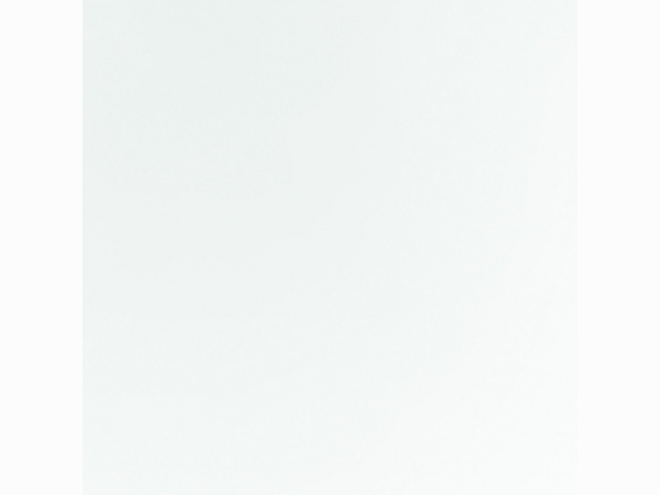 Керамогранит Neodom Neodom Black&White Alaska White Matt 60 x 60 см CV20203