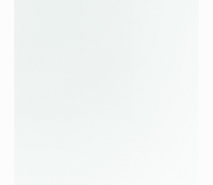 Керамогранит Neodom Black&White Alaska White 60 x 60 см CV20204