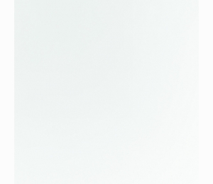 Керамогранит Neodom Black&White Alaska White 60 x 60 см CV20204