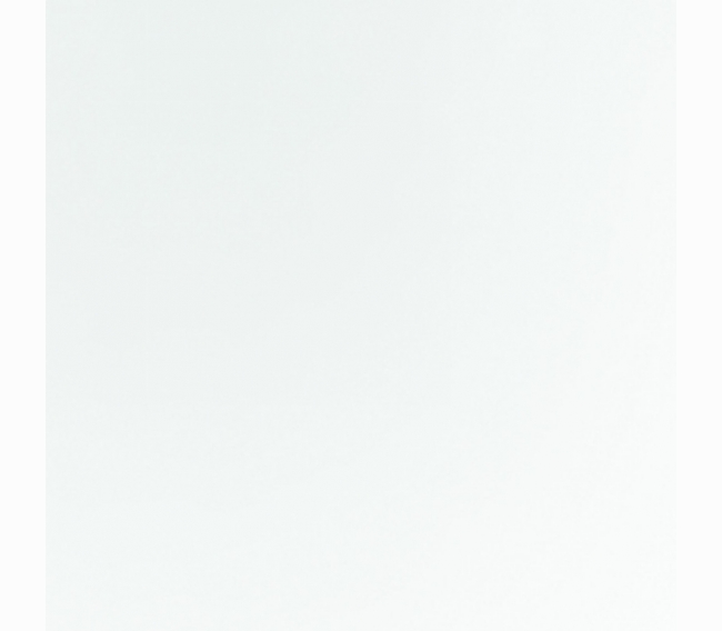 Керамогранит Neodom Black&White Alaska White 60 x 60 см CV20204