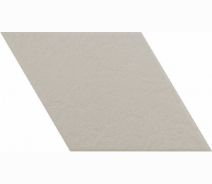 Напольная плитка / Керамогранит EQUIPE RHOMBUS Light Grey 14x24 см 21290