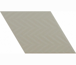 Напольная плитка / Керамогранит EQUIPE RHOMBUS Green 14x24 см 21311