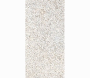 Керамогранит Vitra Stone-X Белый Матовый R10A Ректификат 30х60 K949785R0001VTE0