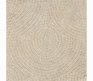 Керамогранит Vitra Stone-X Этнический Микс Теплая Гамма R10A 60х60 K949794R0001VTE0