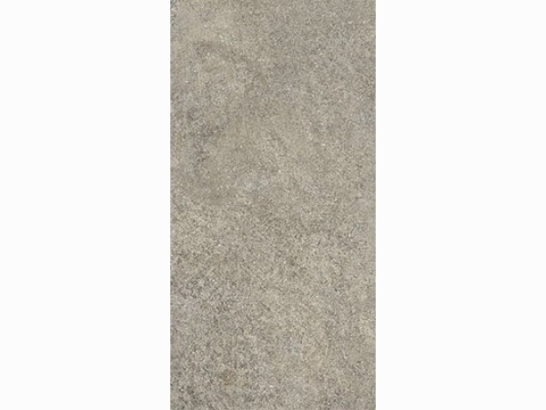 Керамогранит Vitra Stone-X Тауп Матовый R10A Ректификат 60х120 K949746R0001VTE0