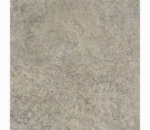 Керамогранит Vitra Stone-X Тауп Матовый R10A Ректификат 60х60 K949782R0001VTE0