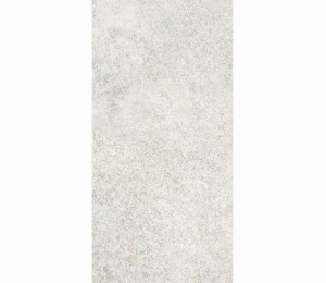 Керамогранит Vitra Stone-X Белый Матовый R10A Ректификат 60х120 K949743R0001VTE0