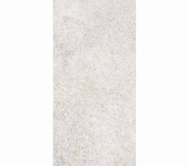 Керамогранит Vitra Stone-X Белый Матовый R10A Ректификат 60х120 K949743R0001VTE0
