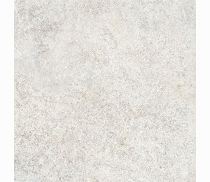 Керамогранит Vitra Stone-X Белый Матовый R10A Ректификат 60х60 K949779R0001VTE0