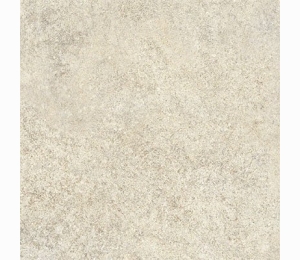Керамогранит Vitra Stone-X Кремовый Матовый R10A Ректификат 60х60 K949780R0001VTE0