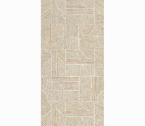 Керамогранит Vitra Stone-X Этнический Микс Теплая Гамма R10A 30х60 K949802R0001VTE0