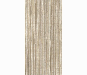 Керамогранит Vitra Stone-X Теплый Микс R10A 30х60 K949800R0001VTE0