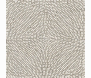 Керамогранит Vitra Stone-X Этнический Микс Холодная Гамма R10A 60х60 K949795R0001VTE0