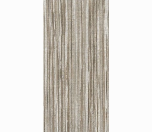Керамогранит Vitra Stone-X Холодный Микс R10A 30х60 K949801R0001VTE0