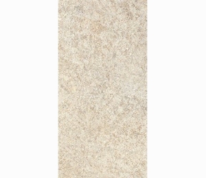 Керамогранит Vitra Stone-X Кремовый Матовый R10A Ректификат 30х60 K949786R0001VTE0