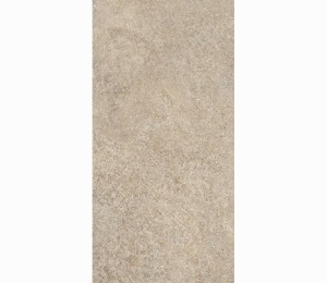 Керамогранит Vitra Stone-X Терра Матовый R10A Ректификат 60х120 K949745R0001VTE0