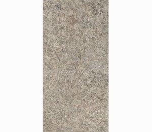 Керамогранит Vitra Stone-X Тауп Матовый R10A Ректификат 30х60 K949788R0001VTE0