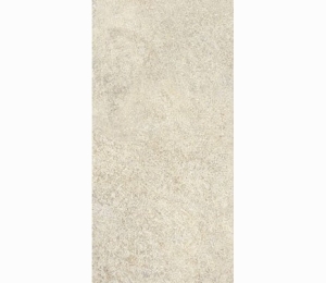 Керамогранит Vitra Stone-X Кремовый Матовый R10A Ректификат 60х120 K949744R0001VTE0