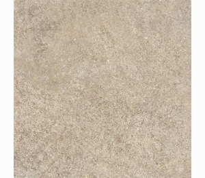 Керамогранит Vitra Stone-X Терра Матовый R10A Ректификат 60х60 K949781R0001VTE0