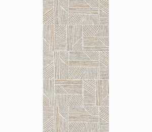 Керамогранит Vitra Stone-X Этнический Микс Холодная Гамма R10A 30х60 K949803R0001VTE0