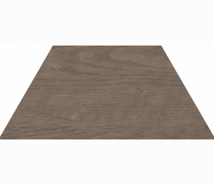 Керамогранит WOW 60 Trapezium Wood Dark 10x23 см 120283