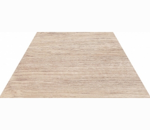 Керамогранит WOW 60 Trapezium Wood Light 10x23 см 120281