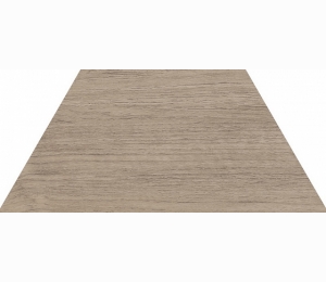 Керамогранит WOW 60 Trapezium Wood Mid 10x23 см 120282