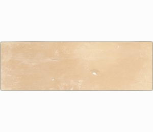  Керамогранит WOW BEJMAT Biscuit Matt  5x15 см 121730