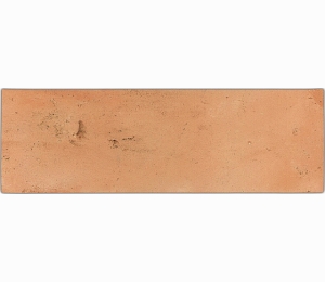 Керамогранит WOW BEJMAT Tan Matt 5x15 см 121731