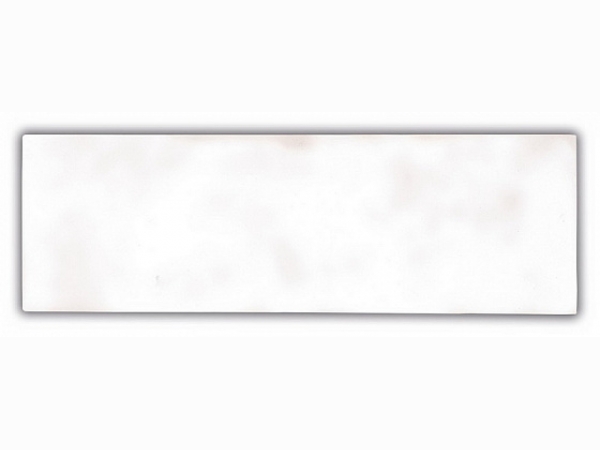 Керамогранит WOW BEJMAT White Gloss 5x15 см 121732