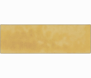 Керамогранит WOW BEJMAT Lemonade Gloss 5x15 см 121734