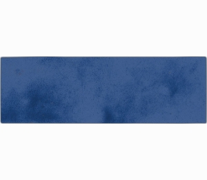 Керамогранит WOW BEJMAT Azur Gloss 5x15 см 121735