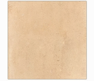 Керамогранит WOW BEJMAT Square Biscuit Matt 15x15 см 121739