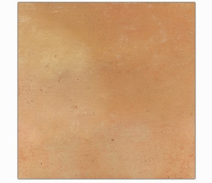Керамогранит WOW BEJMAT Square Tan Matt 15x15 см 121740