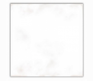 Керамогранит WOW BEJMAT Square White Gloss 15x15 см 121741