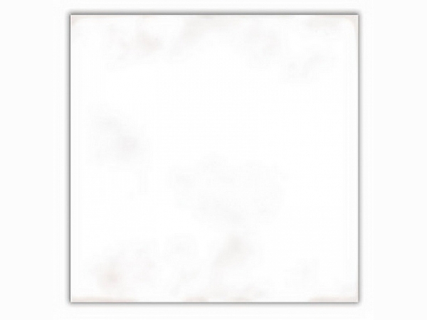 Керамогранит WOW BEJMAT Square White Gloss 15x15 см 121741