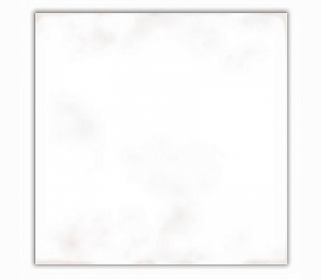Керамогранит WOW BEJMAT Square White Gloss 15x15 см 121741